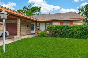 2507 12th St, Galena Park, TX 77547 - Photo 4