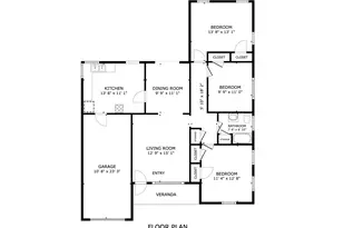 2507 12th St, Galena Park, TX 77547 - Photo 24