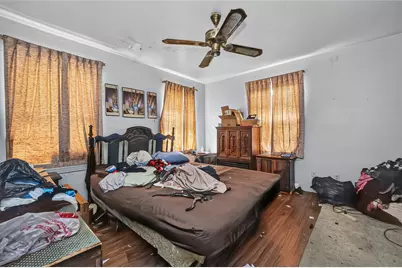2507 12th Street, Galena Park, TX 77547 - Photo 22