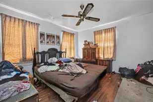 2507 12th St, Galena Park, TX 77547 - Photo 22