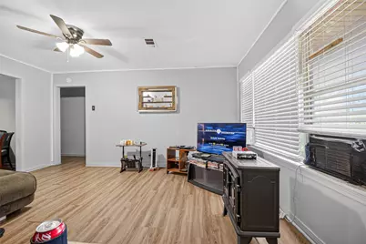 2507 12th Street, Galena Park, TX 77547 - Photo 6