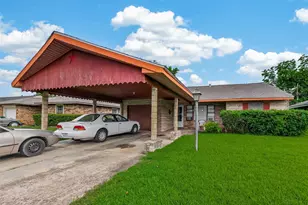 2507 12th St, Galena Park, TX 77547 - Photo 2