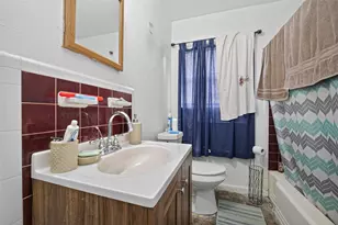 2507 12th St, Galena Park, TX 77547 - Photo 20