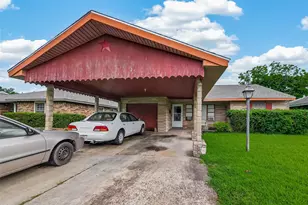 2507 12th St, Galena Park, TX 77547 - Photo 1