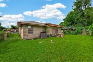 2507 12th St, Galena Park, TX 77547 - Photo 26