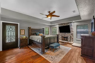 17203 Gold Panning Court, Magnolia, TX 77355 - Photo 18