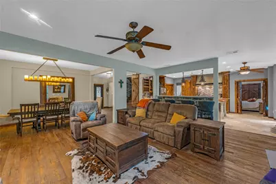 17203 Gold Panning Court, Magnolia, TX 77355 - Photo 12