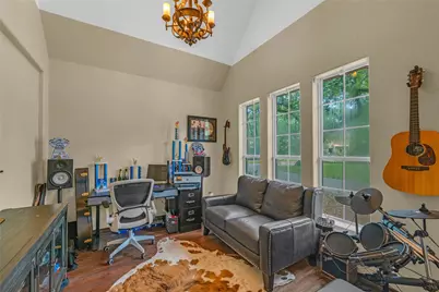 17203 Gold Panning Court, Magnolia, TX 77355 - Photo 32