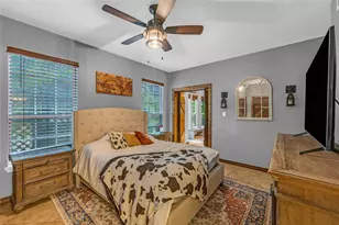 17203 Gold Panning Ct, Magnolia, TX 77355 - Photo 28