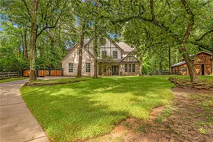 17203 Gold Panning Ct, Magnolia, TX 77355 - Photo 2