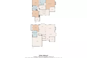 17203 Gold Panning Ct, Magnolia, TX 77355 - Photo 42