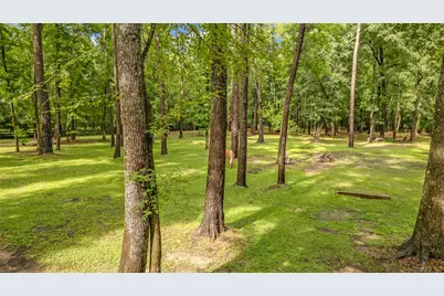 17203 Gold Panning Court, Magnolia, TX 77355 - Photo 8