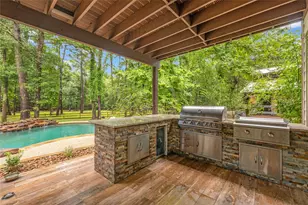 17203 Gold Panning Ct, Magnolia, TX 77355 - Photo 34
