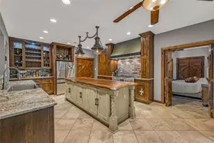 17203 Gold Panning Ct, Magnolia, TX 77355 - Photo 14