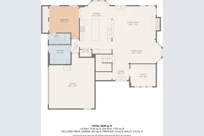 17203 Gold Panning Court, Magnolia, TX 77355 - Photo 42