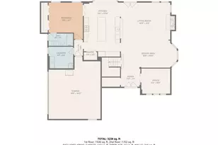 17203 Gold Panning Ct, Magnolia, TX 77355 - Photo 42