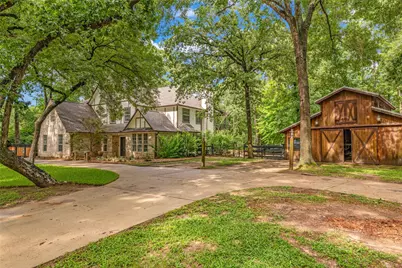 17203 Gold Panning Court, Magnolia, TX 77355 - Photo 4
