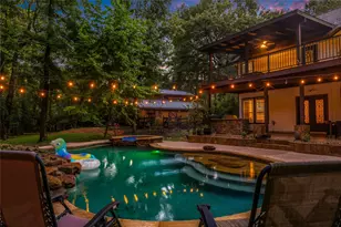 17203 Gold Panning Ct, Magnolia, TX 77355 - Photo 6