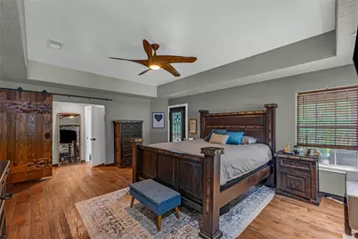 17203 Gold Panning Court, Magnolia, TX 77355 - Photo 20