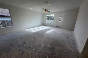 211 New Dawn Trail, Huntsville, TX 77320 - Photo 10