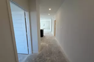 211 New Dawn Trail, Huntsville, TX 77320 - Photo 2