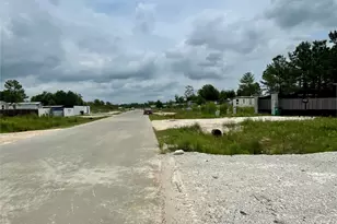 500 Rd 5510, Cleveland, TX 77327 - Photo 2