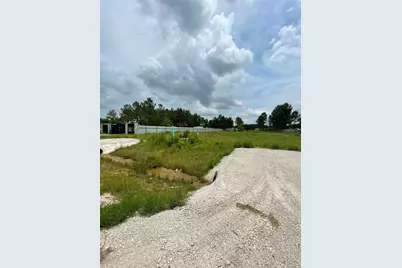 500 Road 5510, Cleveland, TX 77327 - Photo 1