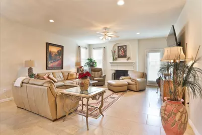 218 River Briar Lane, Richmond, TX 77406 - Photo 22