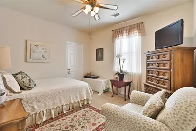 218 River Briar Lane, Richmond, TX 77406 - Photo 12