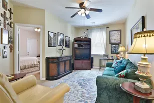 218 River Briar Ln, Richmond, TX 77406 - Photo 14