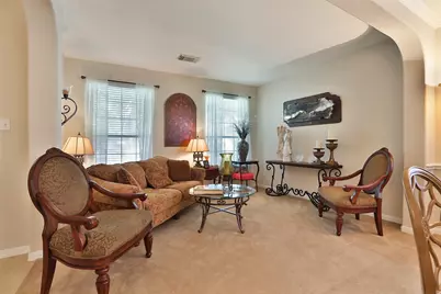 218 River Briar Lane, Richmond, TX 77406 - Photo 30