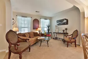 218 River Briar Ln, Richmond, TX 77406 - Photo 30