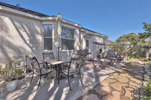 218 River Briar Ln, Richmond, TX 77406 - Photo 10