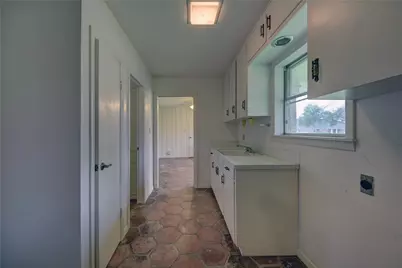 687 Bending Oaks Drive, Bellville, TX 77418 - Photo 42