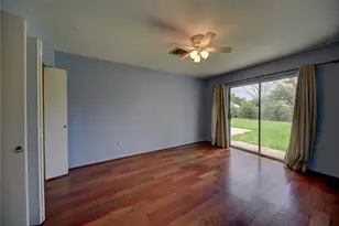 687 Bending Oaks Dr, Bellville, TX 77418 - Photo 10