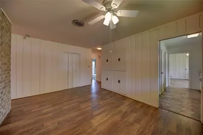 687 Bending Oaks Drive, Bellville, TX 77418 - Photo 36