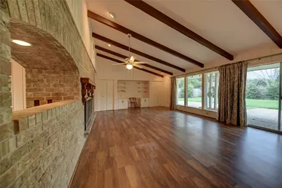 687 Bending Oaks Drive, Bellville, TX 77418 - Photo 48