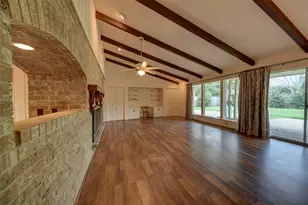 687 Bending Oaks Dr, Bellville, TX 77418 - Photo 48