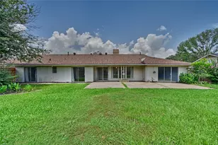 687 Bending Oaks Dr, Bellville, TX 77418 - Photo 26