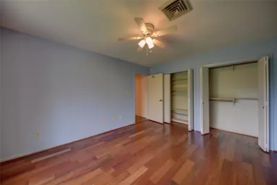 687 Bending Oaks Drive, Bellville, TX 77418 - Photo 12