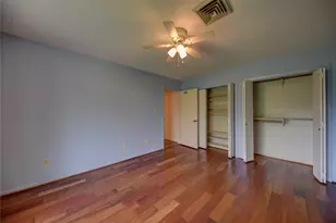 687 Bending Oaks Dr, Bellville, TX 77418 - Photo 12