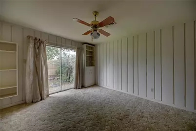 687 Bending Oaks Drive, Bellville, TX 77418 - Photo 14