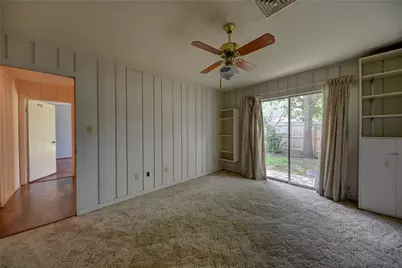 687 Bending Oaks Drive, Bellville, TX 77418 - Photo 16