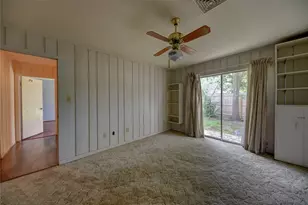 687 Bending Oaks Dr, Bellville, TX 77418 - Photo 16