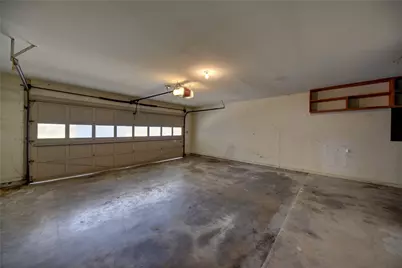 687 Bending Oaks Drive, Bellville, TX 77418 - Photo 30