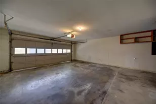 687 Bending Oaks Dr, Bellville, TX 77418 - Photo 30