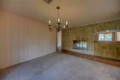 687 Bending Oaks Drive, Bellville, TX 77418 - Photo 20