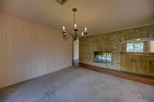 687 Bending Oaks Dr, Bellville, TX 77418 - Photo 20