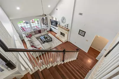 13802 Bowden Creek Drive, Cypress, TX 77429 - Photo 18