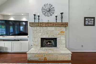 13802 Bowden Creek Drive, Cypress, TX 77429 - Photo 14